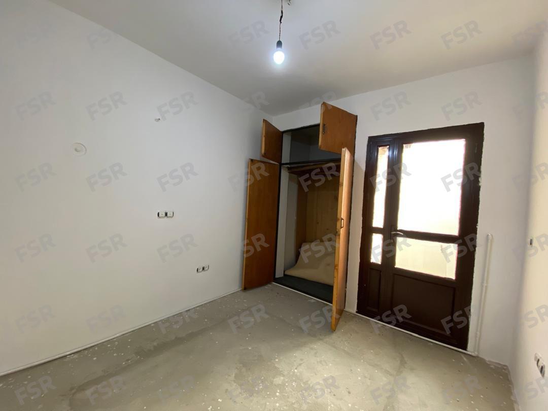 آپارتمان فروشی