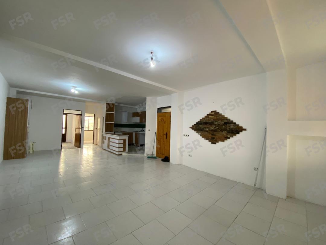 آپارتمان فروشی