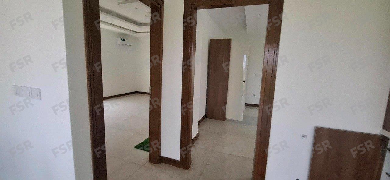 فروش ویلا دوبلکس