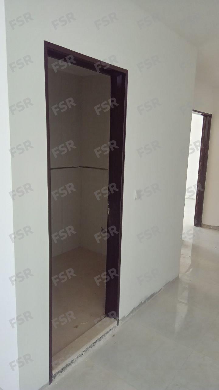 آپارتمان 96 متری