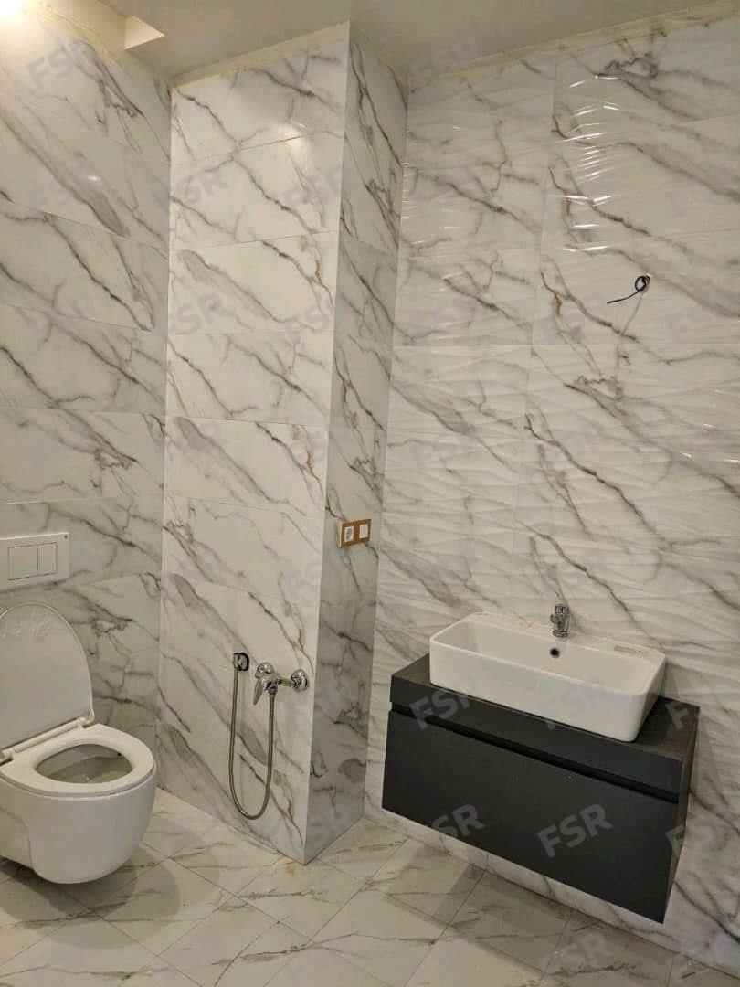 آپارتمان ساحلی