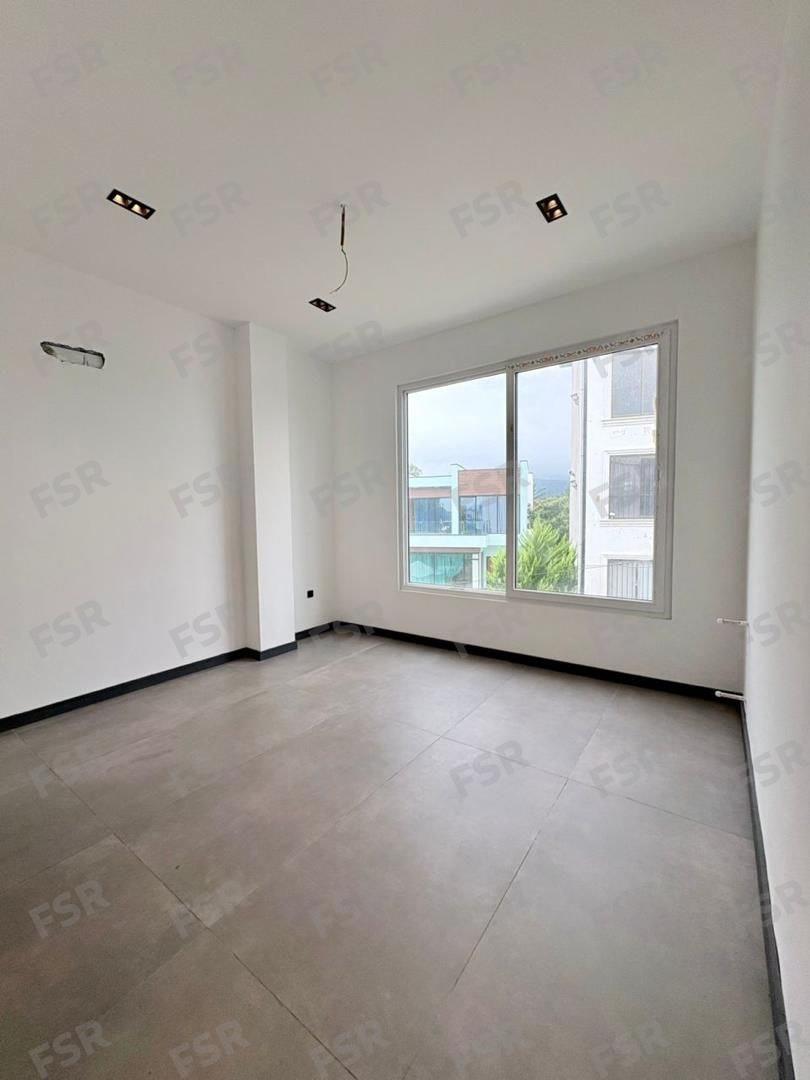 ویلایی دوبلکس 