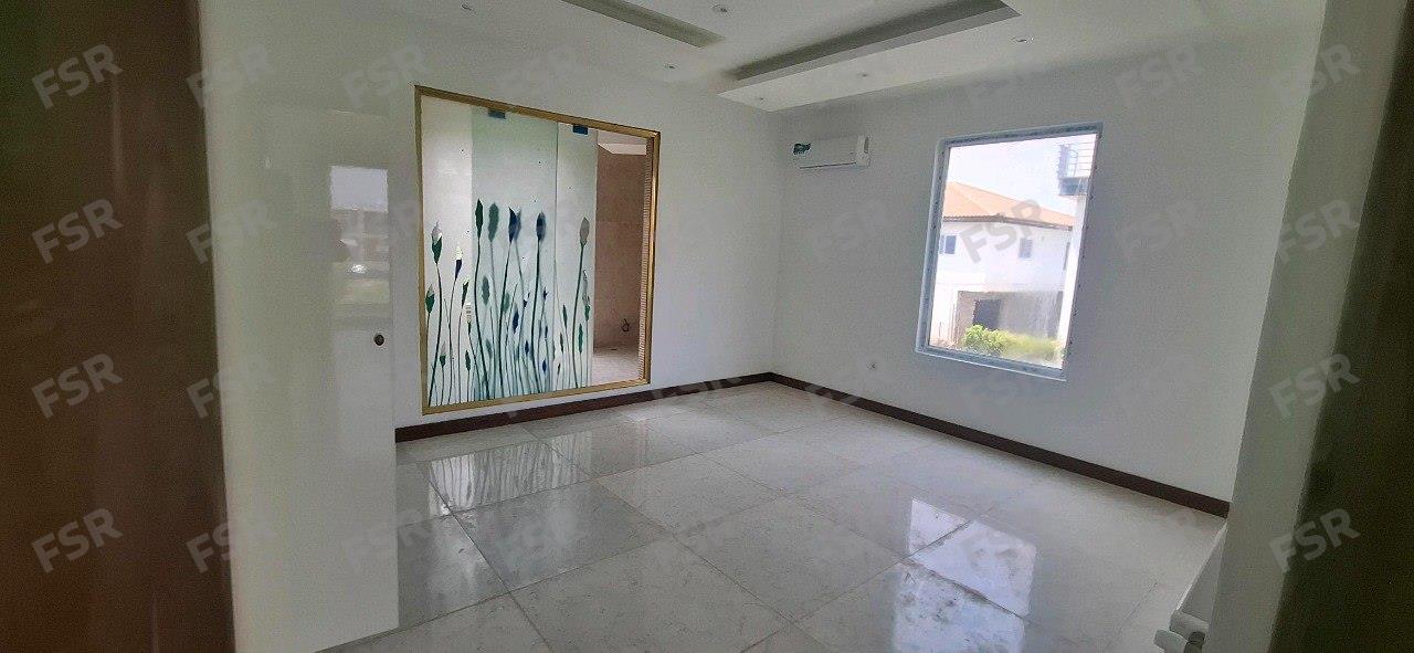 فروش ویلا دوبلکس