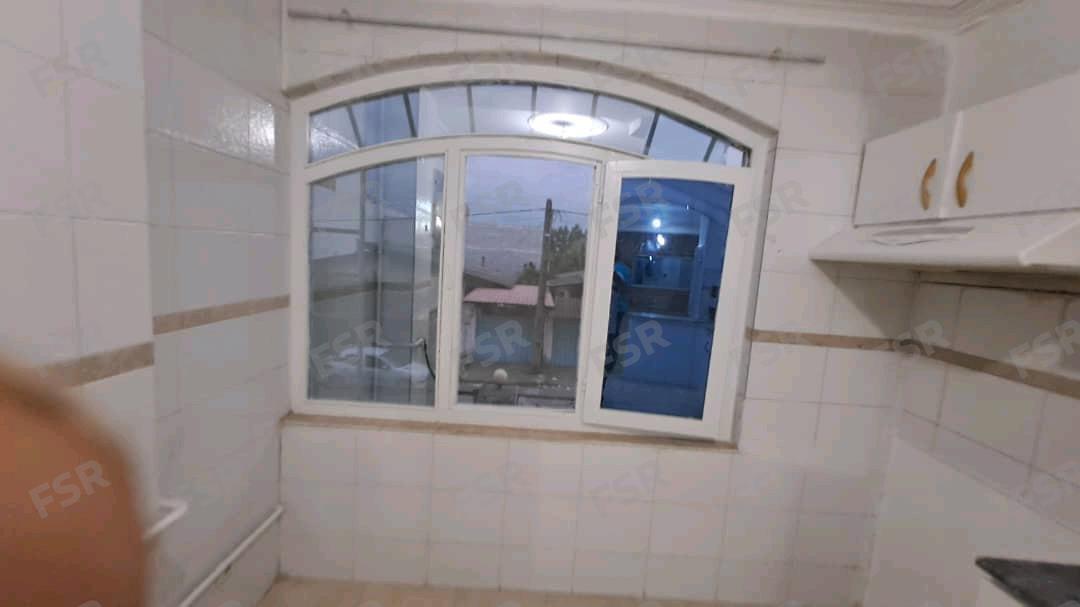 فروش آپارتمان