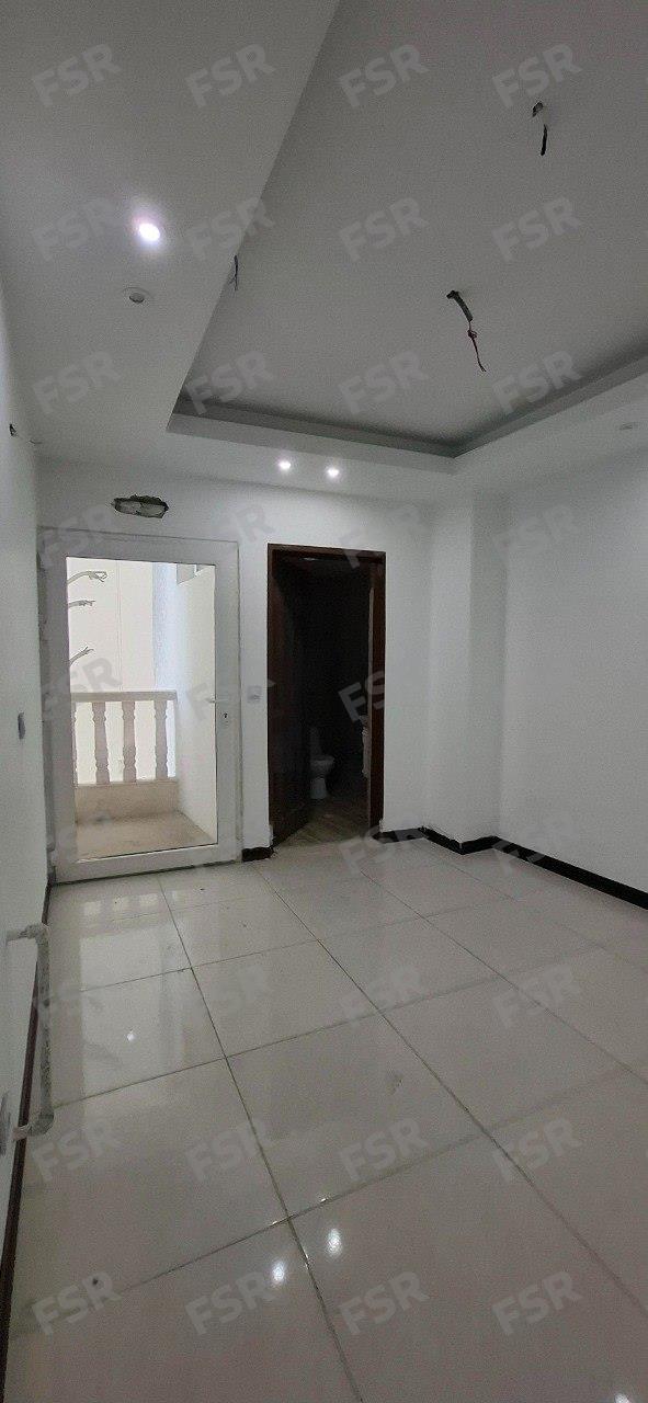 آپارتمان 145 متری