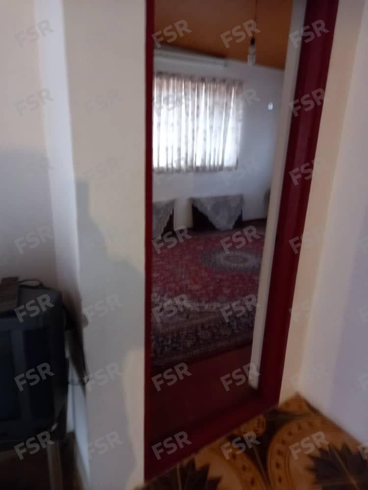 ویلا دوبلکس