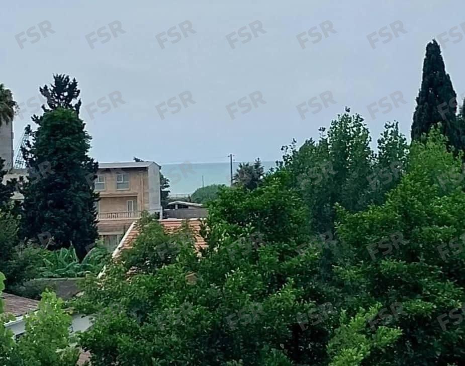 فروش آپارتمان ایزدشهر