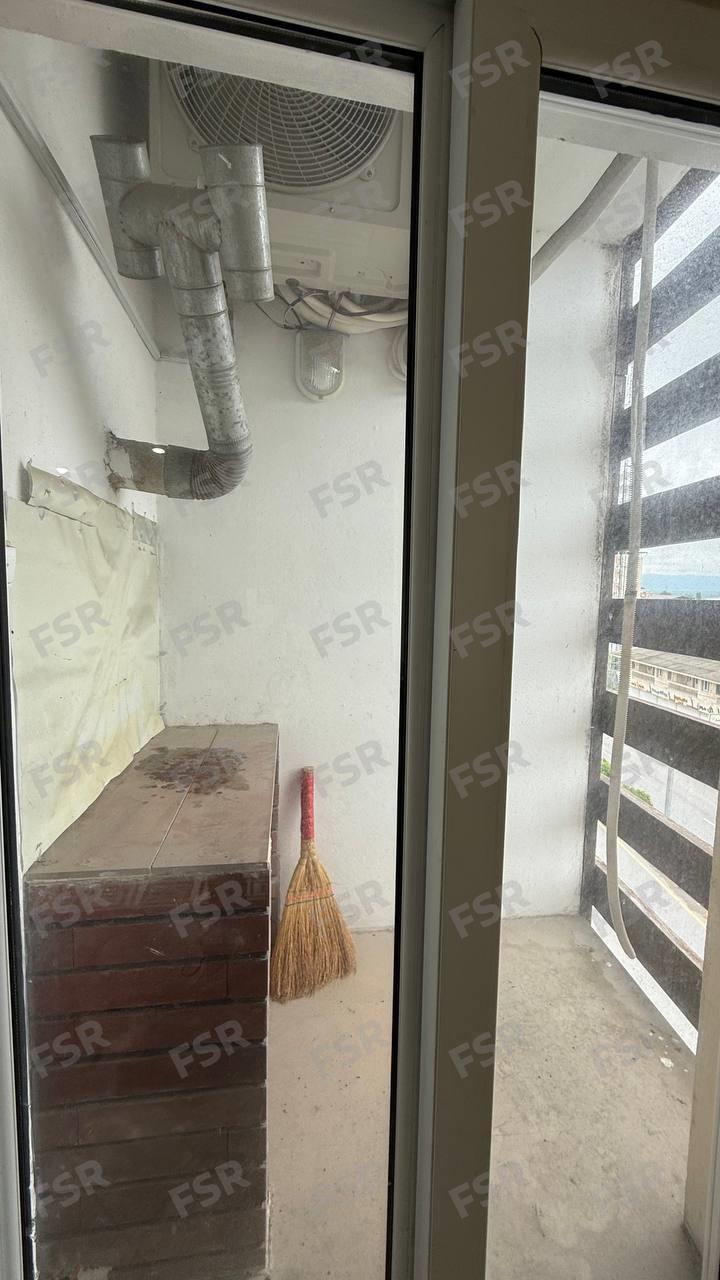 آپارتمان 90 متری