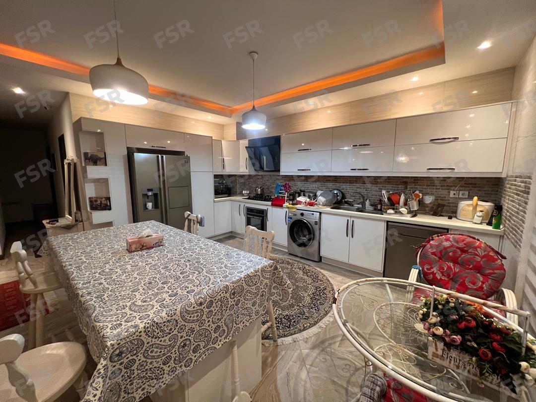 فروش آپارتمان نور