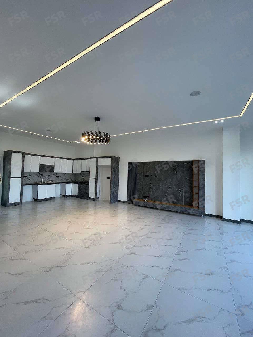 ویلای دوبلکس