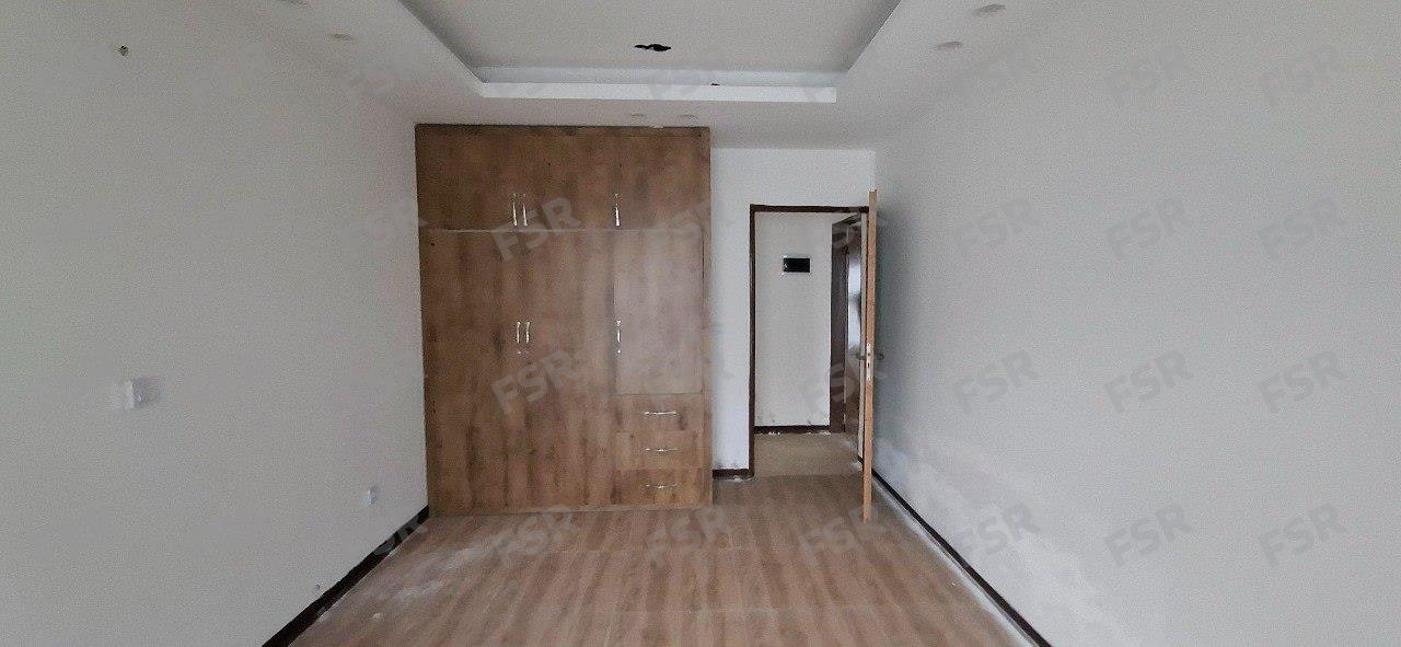 آپارتمان 160 متری