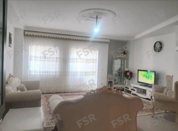 فروش آپارتمان 90 متری