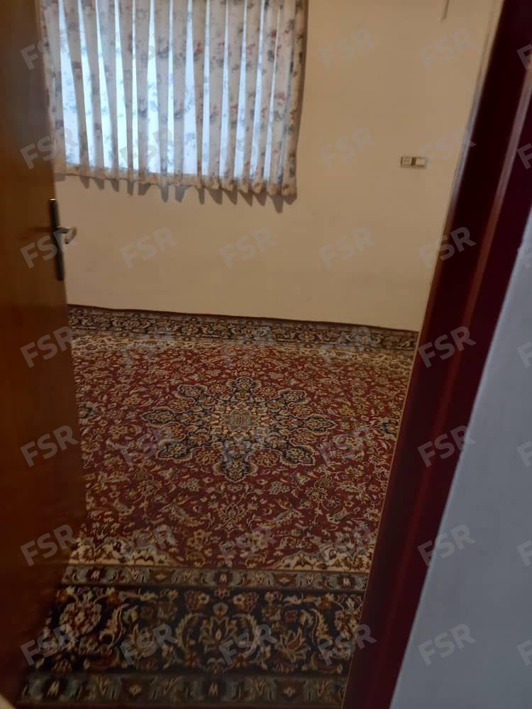 ویلا دوبلکس