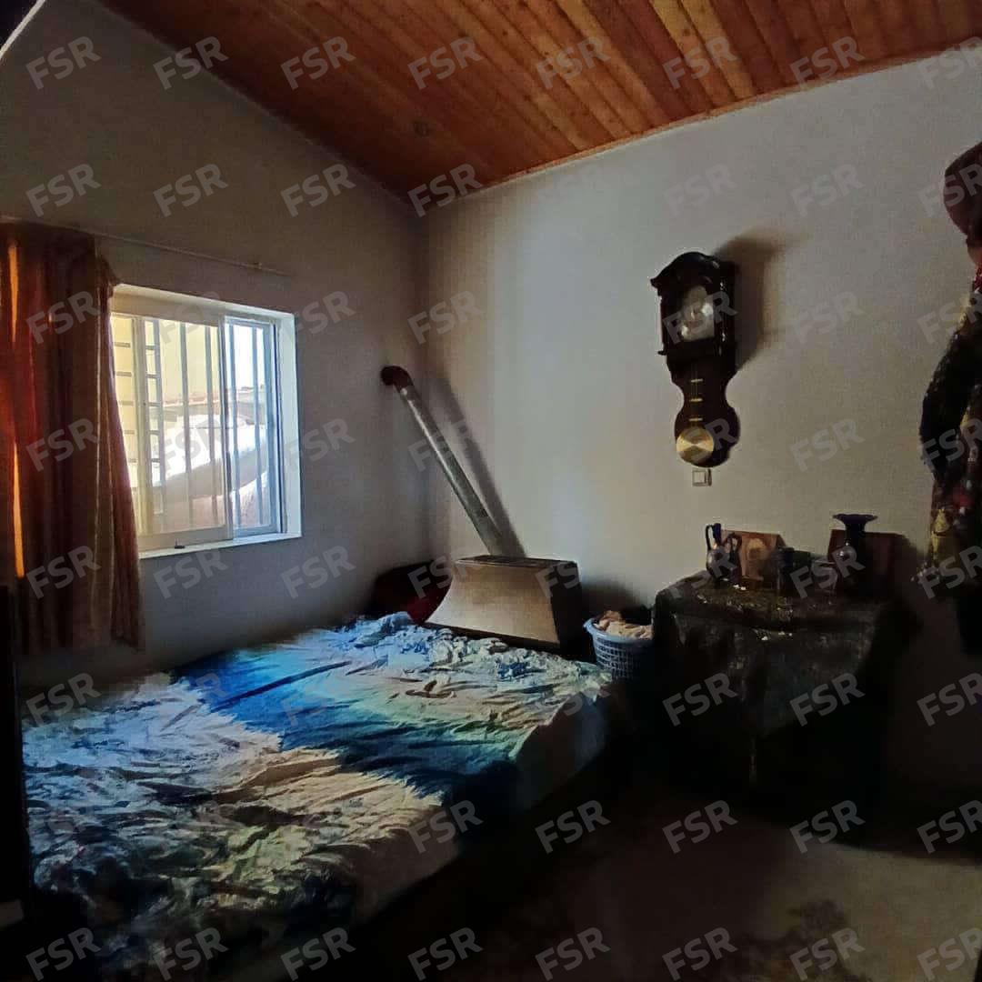 ویلا نما کلاسیک