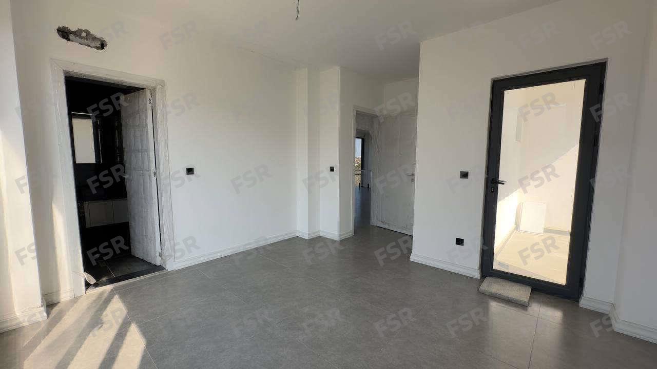 ویلا دوبلکس لاکچری با امکانات تفریحی