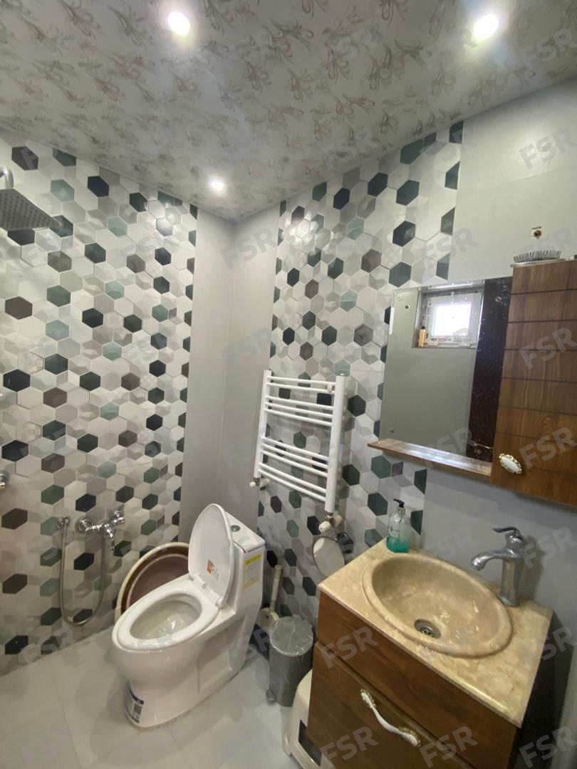 ویلا دوبلکس