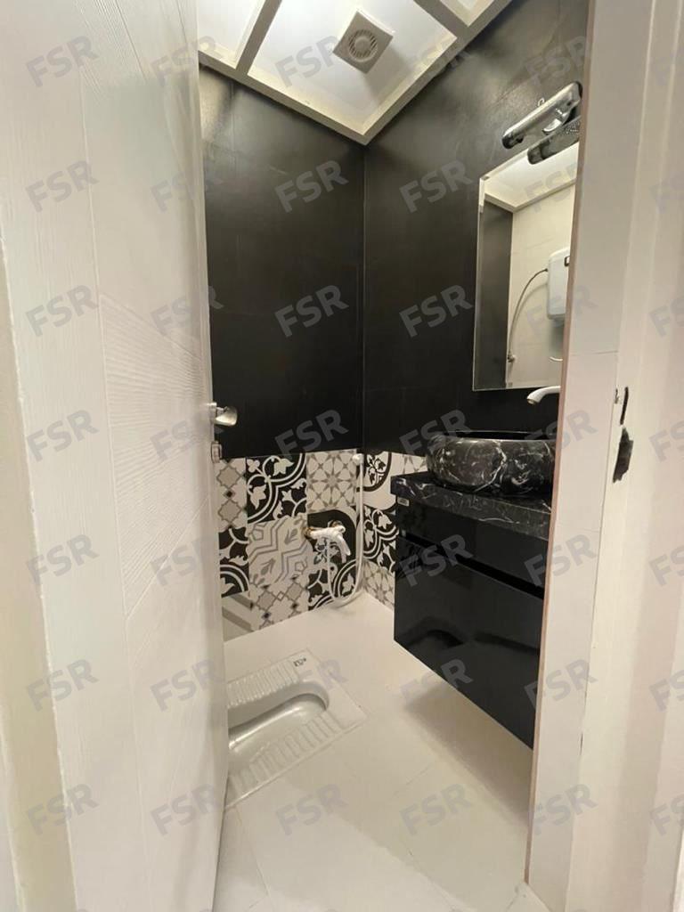 ویلایی دوبلکس