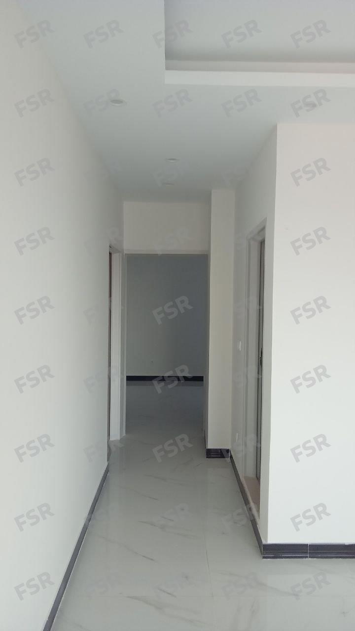 آپارتمان 98 متری