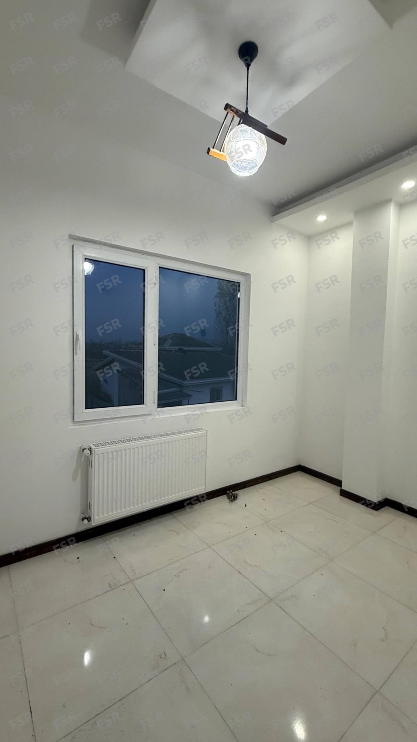 ویلا دوبلکس 400 متری