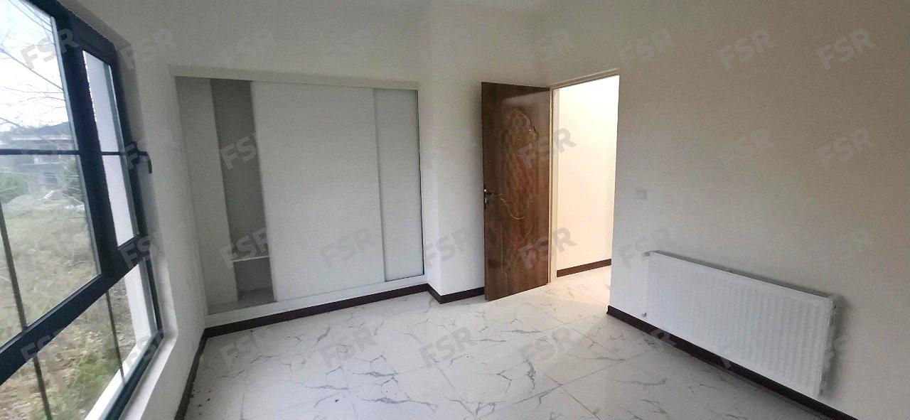 ویلا دوبلکس شهرکی