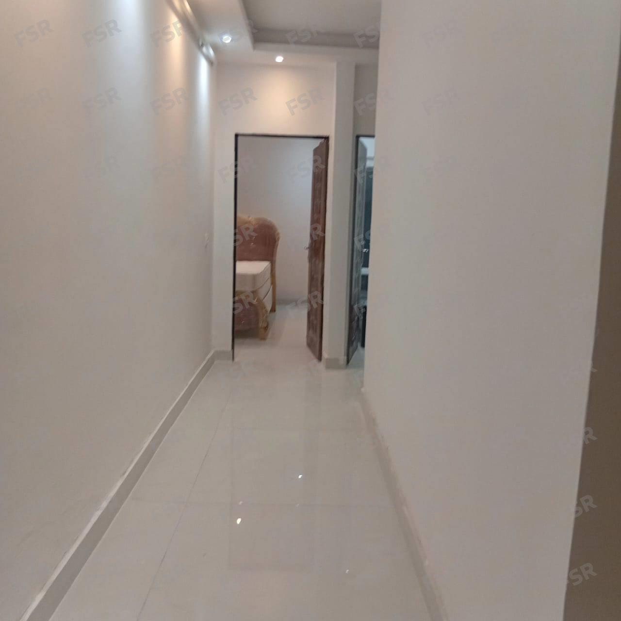 فروش آپارتمان ساحلی 