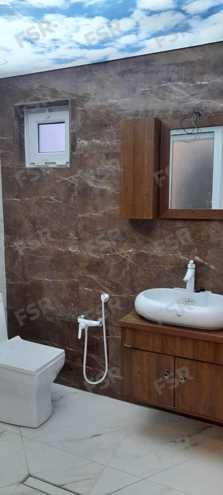 ویلا استخردار مدرن