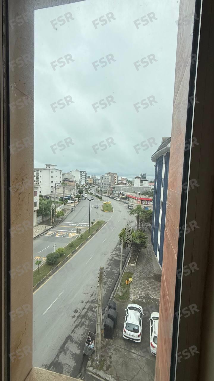 آپارتمان 90 متری