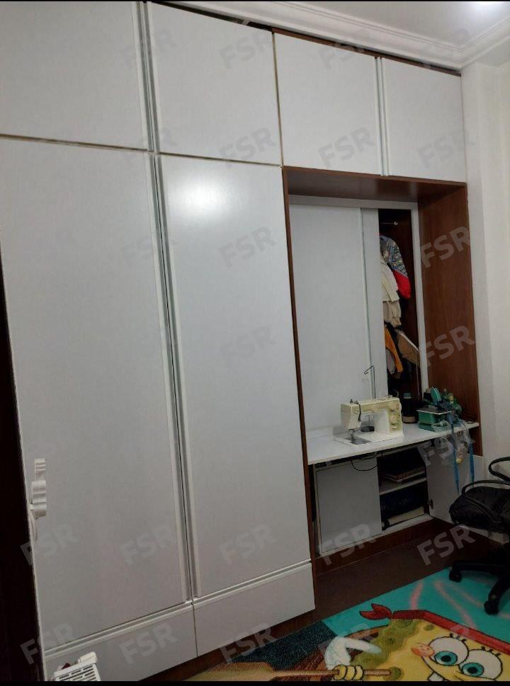 فروش آپارتمان 90 متری