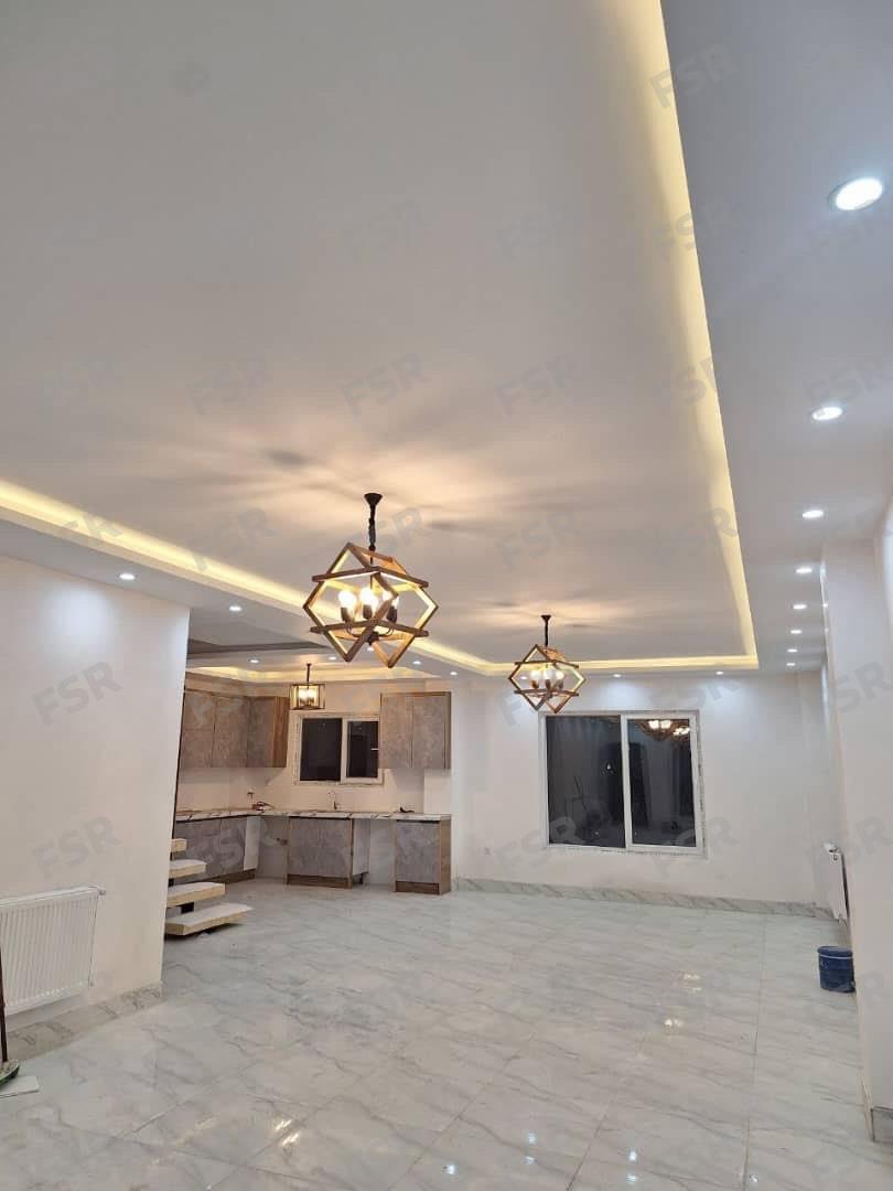 ویلا دوبلکس