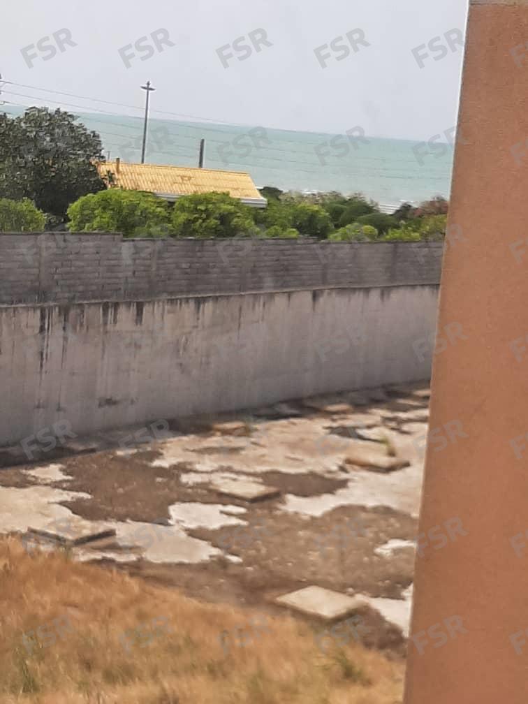 واحد آپارتمان در نور