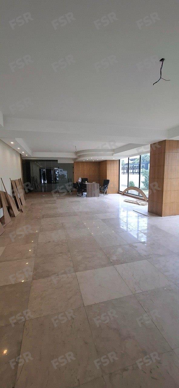 آپارتمان 200 متری نوساز