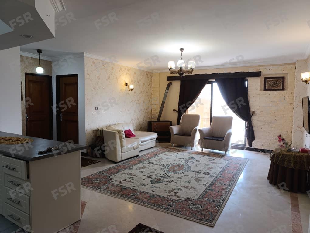 فروش آپارتمان