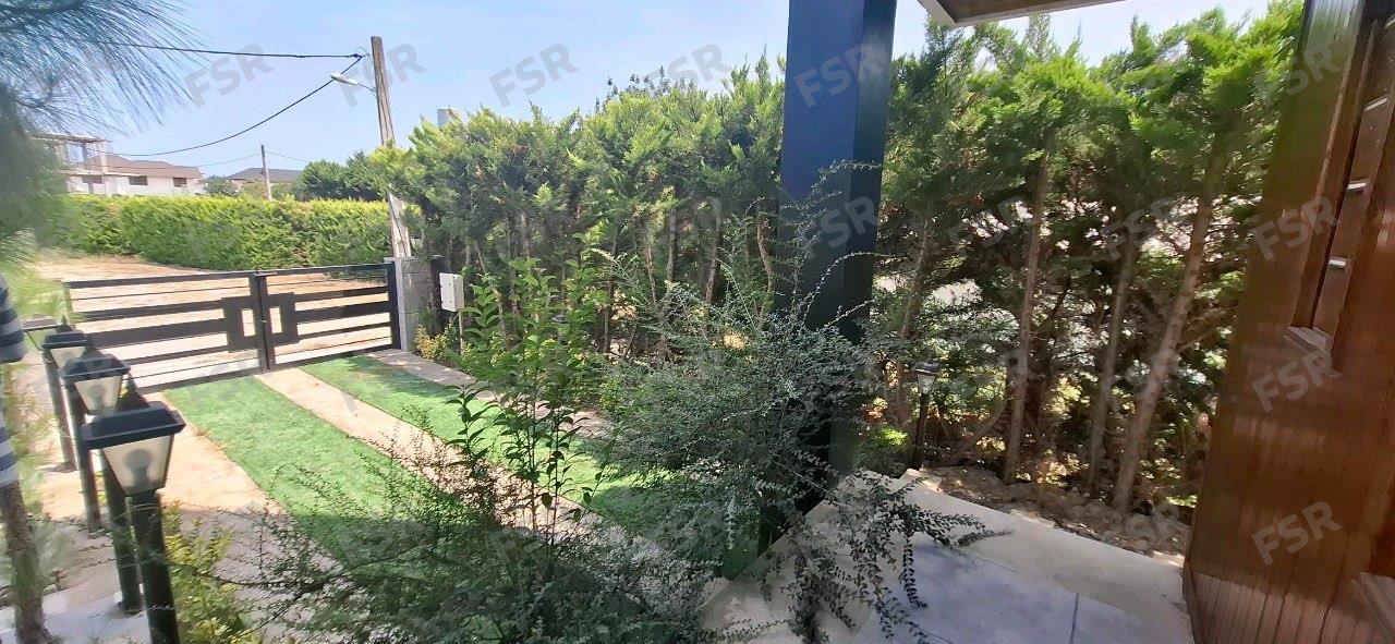 فروش ویلا دوبلکس