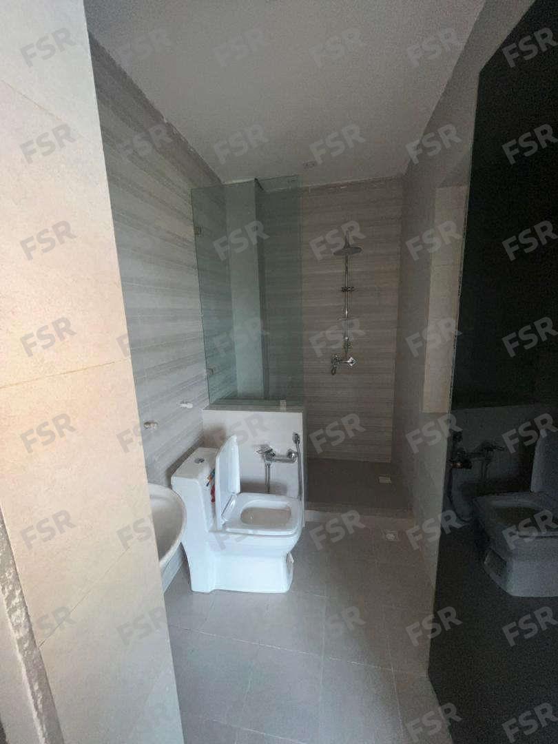 ویلا دوبلکس لاکچری