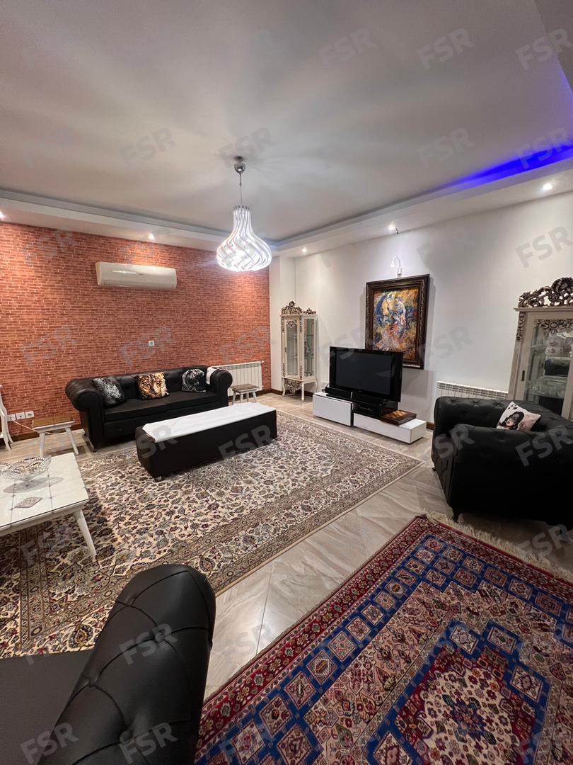 فروش آپارتمان نور