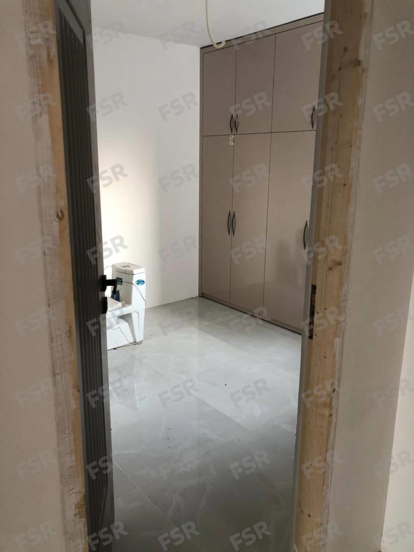 فروش آپارتمان مسکونی 