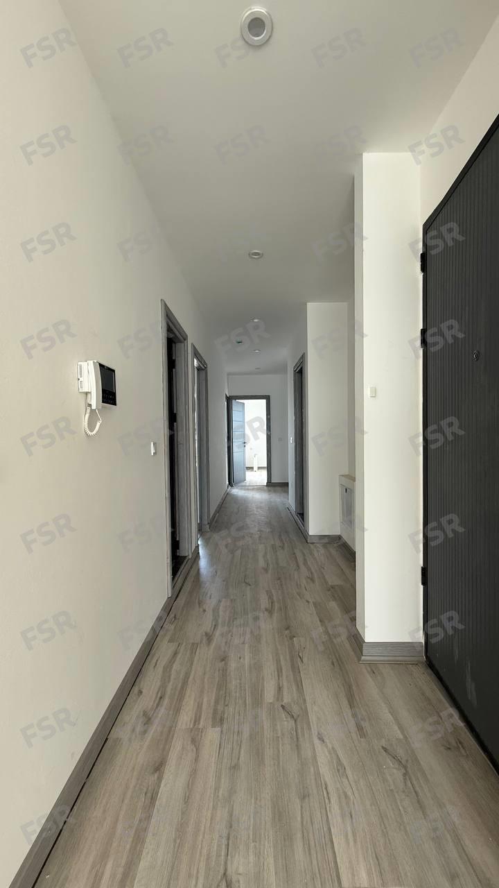 رهن و اجاره آپارتمان ساحلی