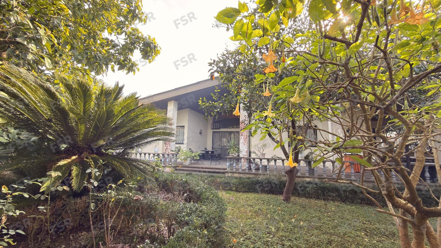 پلاک سوم ساحل