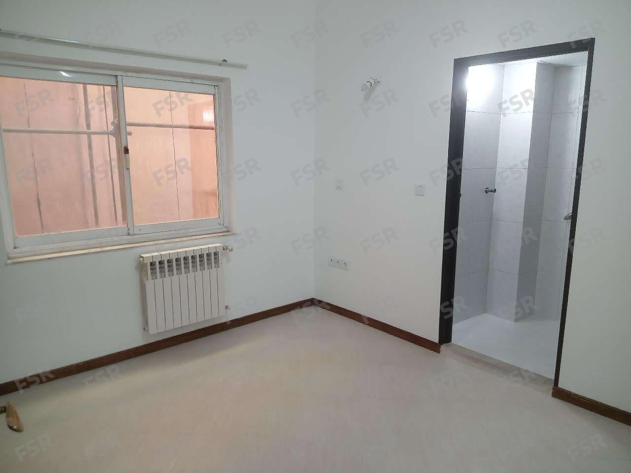 آپارتمان نزدیک به دریا