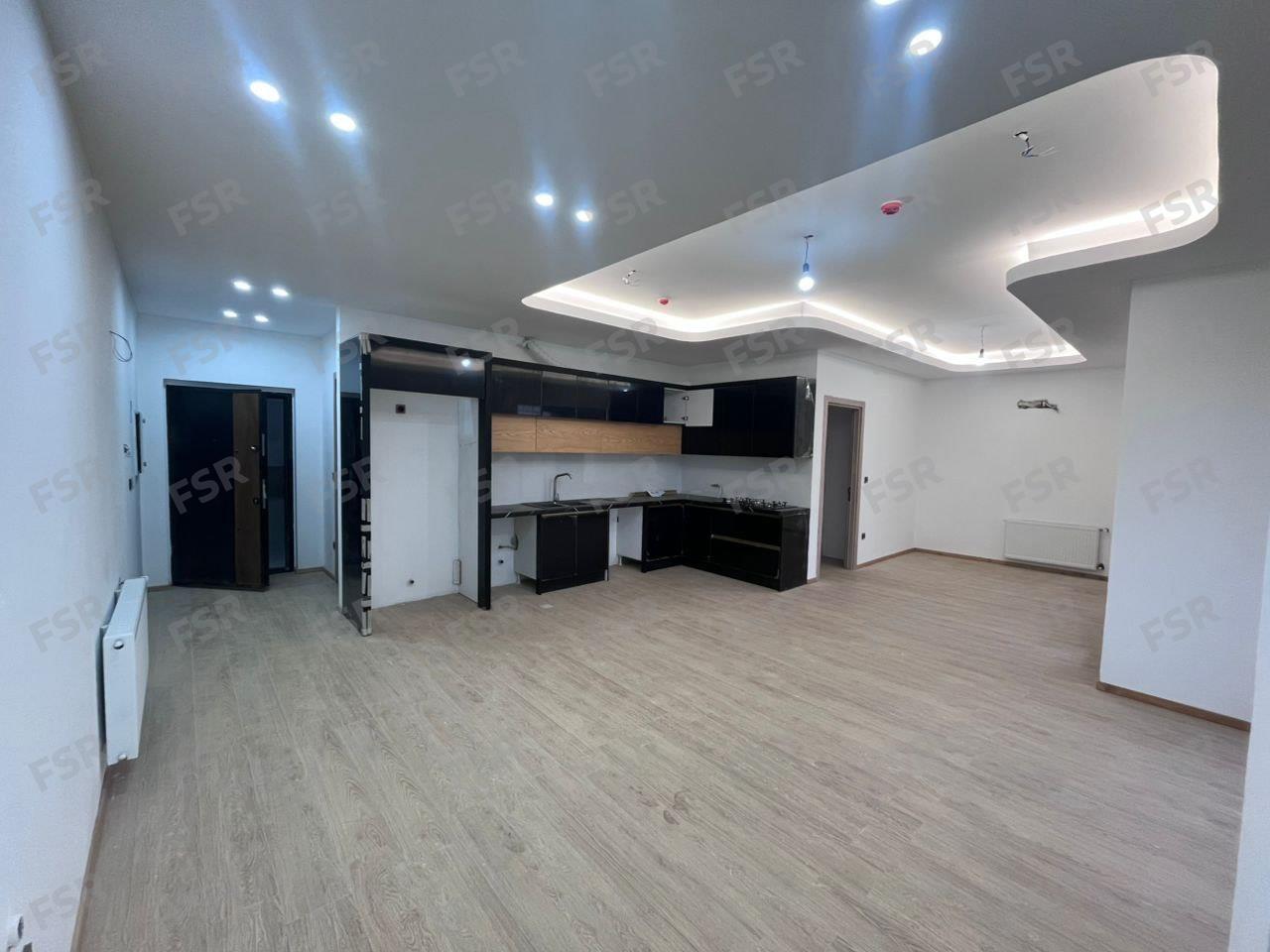 فروش آپارتمان نوساز