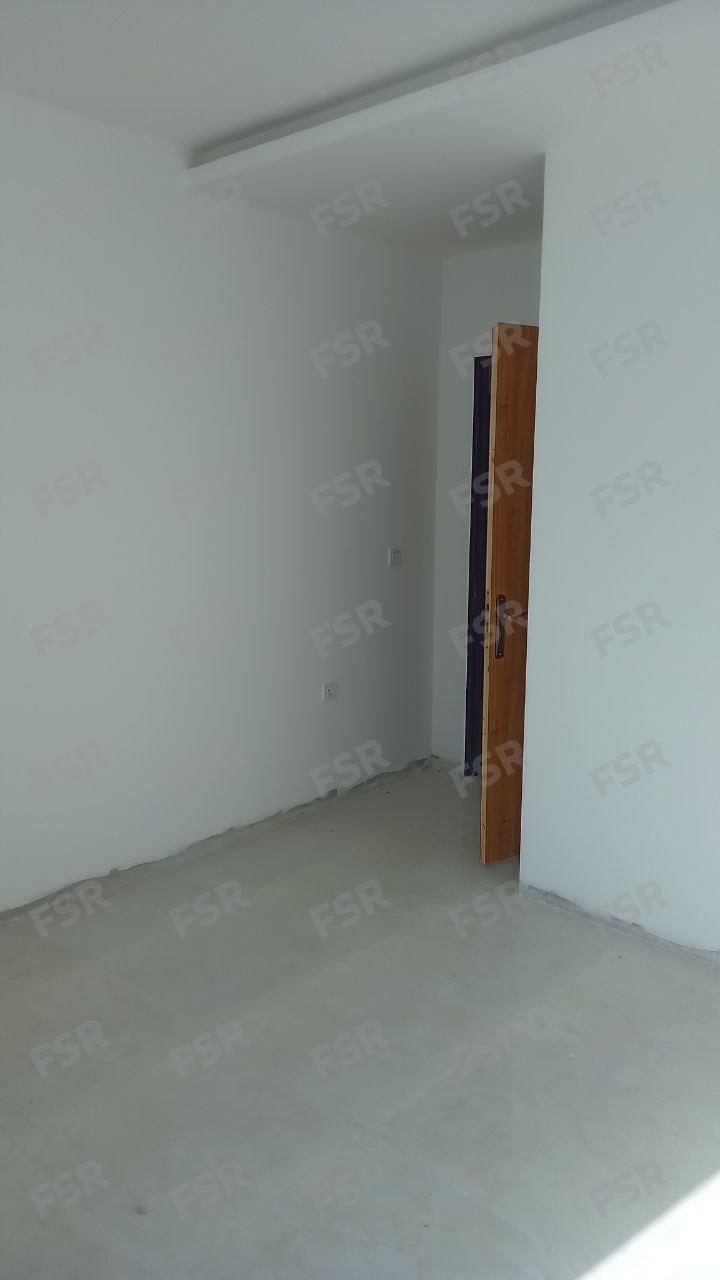 آپارتمان 96 متری