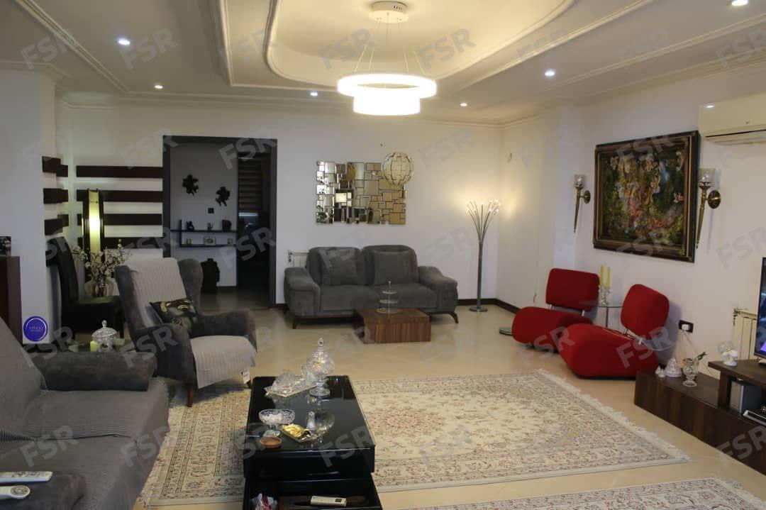 اجاره سالانه آپارتمان 2 خواب
